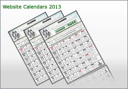 Order Telugu Calendar 2013