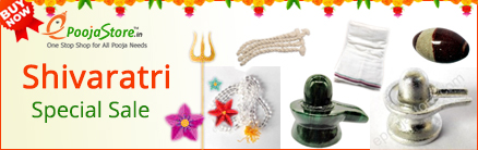 Maha Shivaratri Special