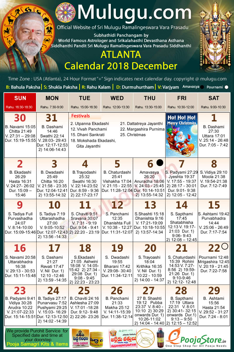 Atlanta Telugu Calendar 2025 Mulugu Dates Adan Lissie Telugu Calendar 2025 Mulugu