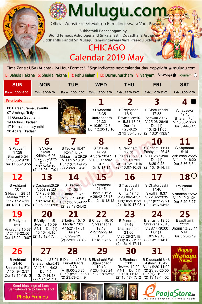 New Chicago Telugu Calendar 2022 Photos Vofyxo Plant Calendar 2022