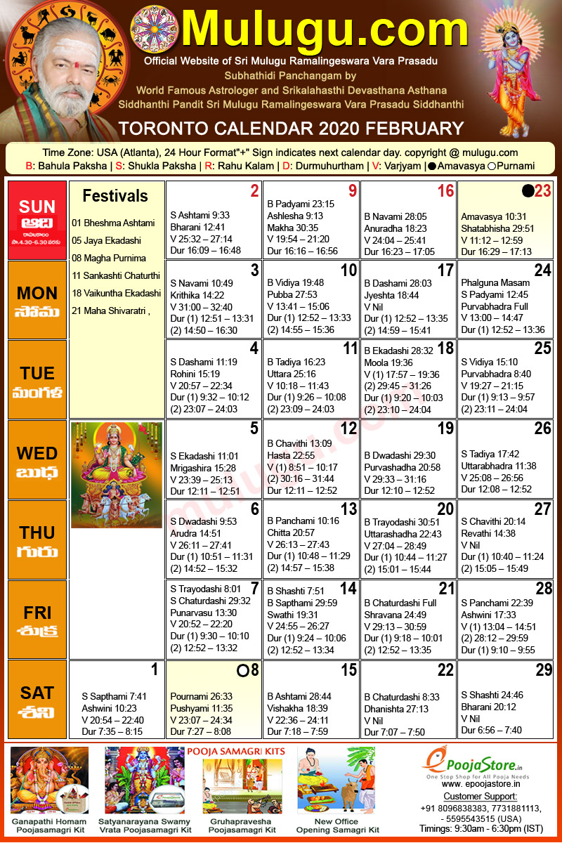 1997 Telugu Calendar December 2022