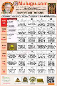 Telugu Calendar 2022 New York New-York Telugu Calendar 2022 | Usa, New-York | Telugu Calendars-Mulugu Telugu  Calendars | Telugu Calendar | New Year Telugu Calendar | Telugu New Year  Ugadi Sri Subhakritu Nama Samvatsaram 2022-2023