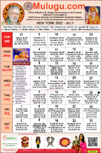 Telugu Calendar 2022 New Jersey New-York Telugu Calendar 2022 | Usa, New-York | Telugu Calendars-Mulugu Telugu  Calendars | Telugu Calendar | New Year Telugu Calendar | Telugu New Year  Ugadi Sri Subhakritu Nama Samvatsaram 2022-2023