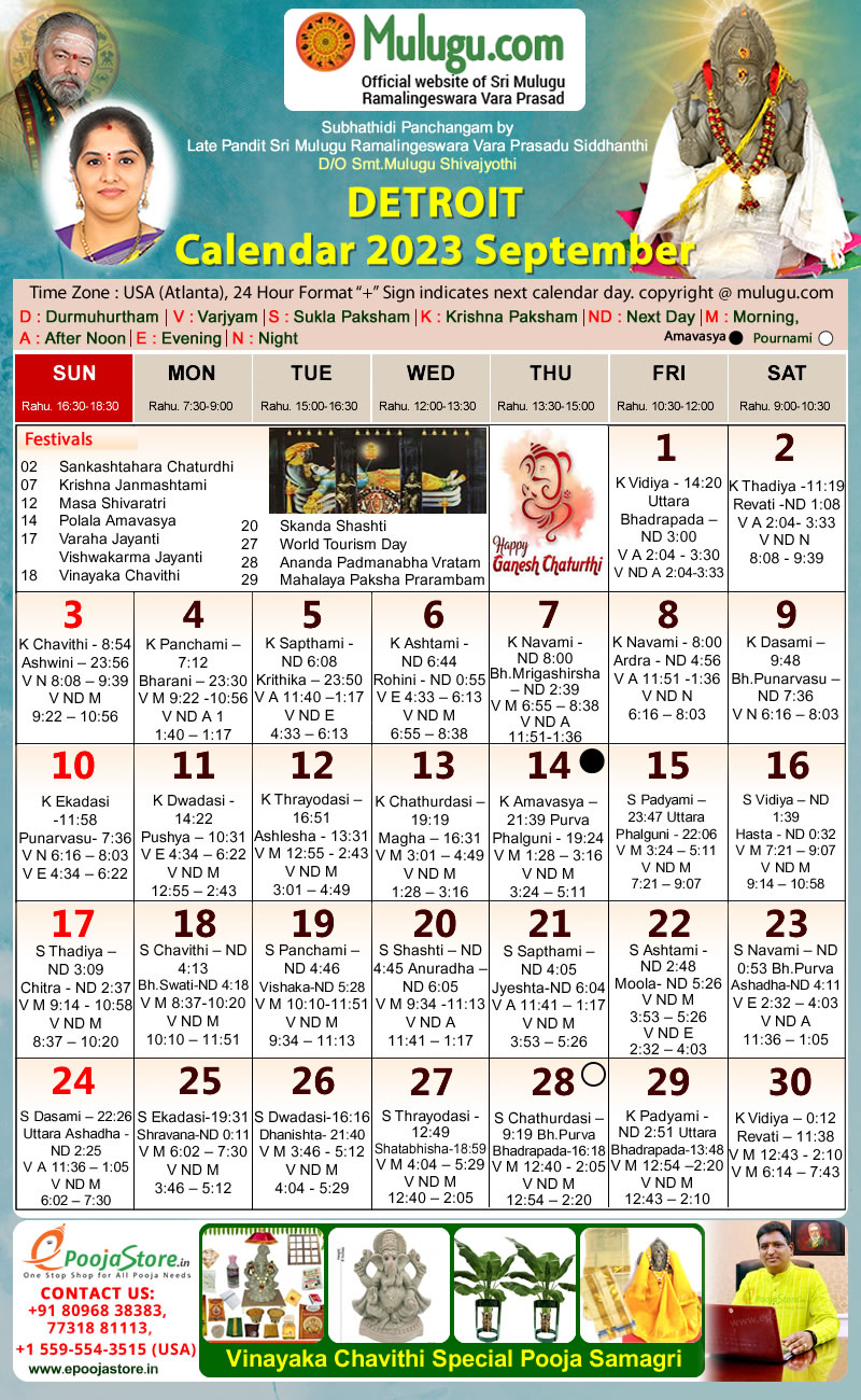 Telugu Calendar August 2024 Detroit New Awasome Incredible January