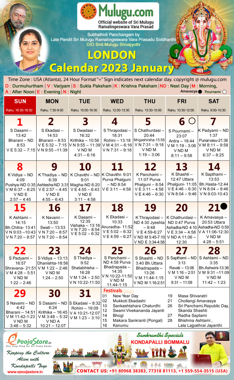 Ny Telugu Calendar 2024 Year Adria Ardelle