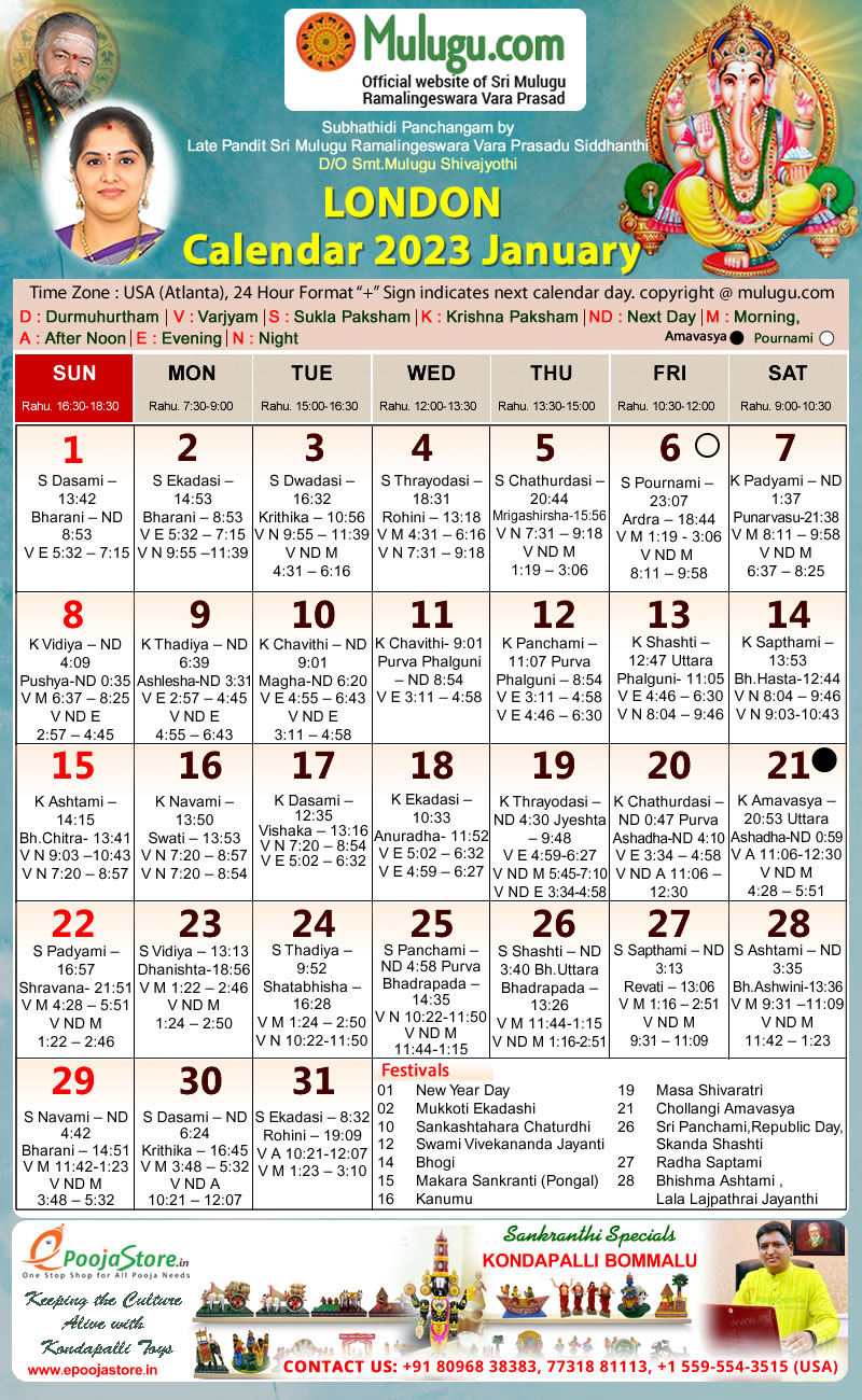 London Telugu Calendar 2023 January Mulugu Calendars Telugu London Telugu Calendar 2023 January Mulugu Calendars Telugu