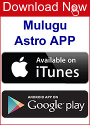 Balli Dosham In Telugu Pdf Balli Dosham In Telugu Pdf