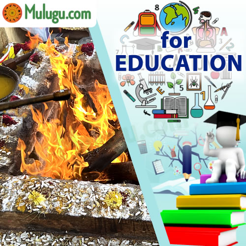 For Education