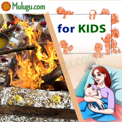 For Kids