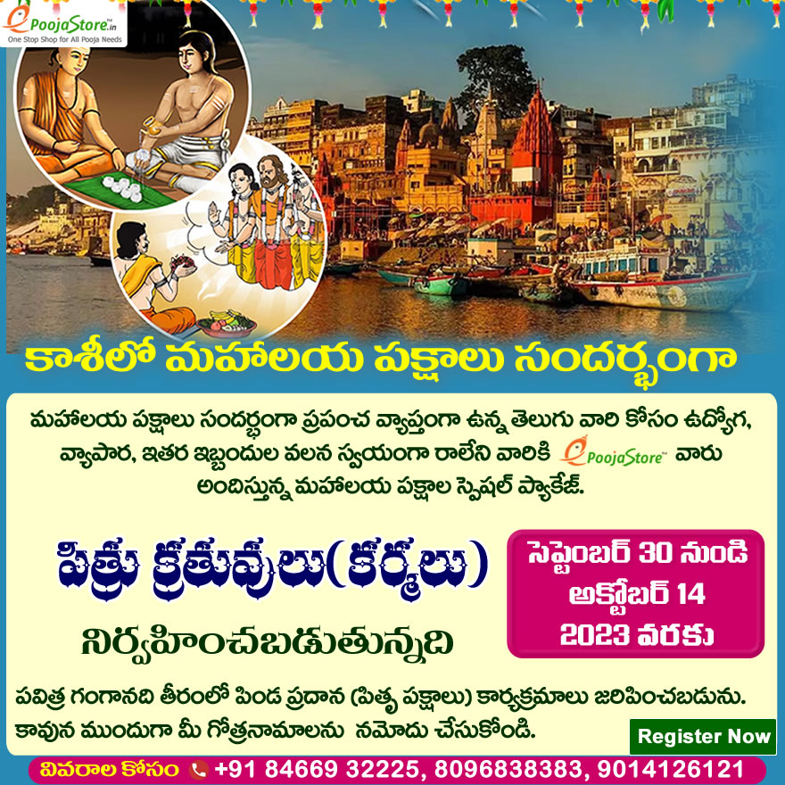 Astrology Appointments Telugu Jathakam and Jyothisham